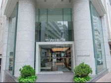 湾仔罕有特式,邻近港铁站,中环金融中心,尖子校网12