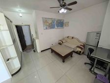 十九中 低总价电梯房 伯乐港湾 两居 老证 拎包入住