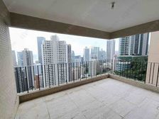 马已仙峽道尊贵地段,名人聚居,間隔实用,大露台,尖子校网11