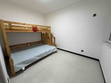 怡然城商场!电梯小高层!老证带家具家电拎包入住