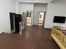 锦绣东城 三室 全明户型