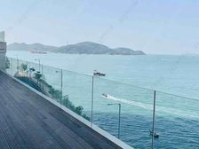 全海,罕有南区独立別墅!邻近数码广场,尖子校网18区!