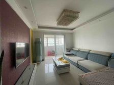 捡漏 五洲国际 纯商品房 三居 单价5000 业主精装 老证