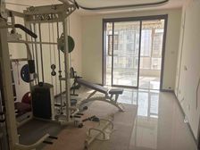 二院 东方太阳城四期 南北通透两居室 带车位小房