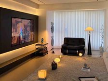 急!再降5万!业主诚心急售!和成未来派精装3室,理工大虞城北