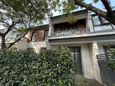 九间堂山居 中式合院 位置好 毛胚 性价比高 价格实惠