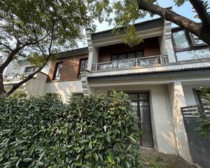 九间堂山居 中式合院 位置好 毛胚 性价比高 价格实惠