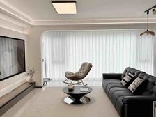 送车位2个!要改善的来!钱清好地段大平层!柯桥地铁网红星隆城