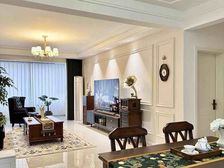 急降10万!业主急售!精装3室!70年产权,晋盛家园上虞谢塘