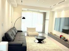 新出精装3室!房东急售,好楼层,拎包入住钱门学府,配套完善