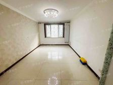 凤祥园一层 南北通 南客厅好户型 送地下室 老本有钥匙随时看