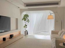 首付3万!精装3室2厅,高品质洋房,锦澜越府上虞好房小越中心