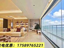 来电300万!三亚海棠湾,70年保利海晏钜惠 不限可按揭 !