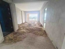 真实万达旁!市中心电梯小区御郡花园 3房