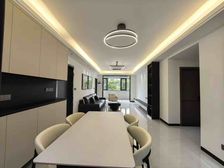 稀有放盘 万达旁同德园3楼,创新书包