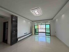 东区创新书包 名苑华庭电梯3房