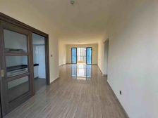 华实小学隔离 碧桂园新仕界全新未住过 143方大4房