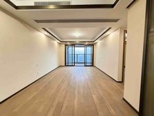 远创东樾 精装修 3房 便宜出 带车位 性价比拉满 155w