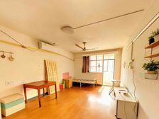 真稀缺边套全明南北通透双地铁4.13号线双九年制满五