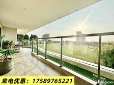 来电捡漏惊喜!三亚龙栖海岸限时钜惠,买100平直接送100平