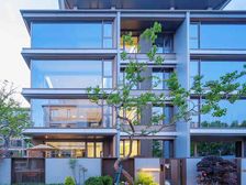 来电捡漏!三亚市中心公园88号,70年住宅,豪装品质小区!