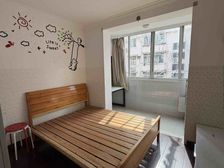 急售低总价朝南带阳台马当路地铁口一房一厅免税费