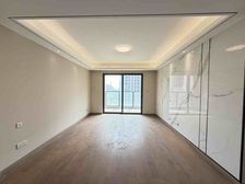 中海翠湖溪岸 小高层 精装修 三大起件 好楼层 性价比高