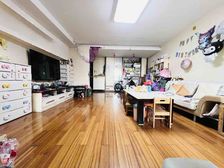 Ñô¹âÎïÒµ×âÊÛ²¿ÃâÓ¶½ð¸ß²ã¶«ÏòÁ½¾Ó ÂúÎåΨһ