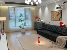 送1个车位!全新精装洋房!3室2厅!柯桥好地段!平水城南好房