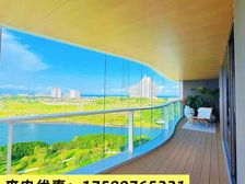 来电290!三亚海棠华润置地海棠悦府 ,精装现房,品质高!