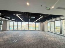 善各庄地铁 紧邻阿里巴巴 精装修474平 双面采光