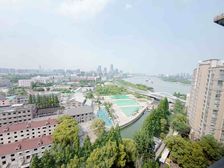 这江景,这户型 絶了,可平替尚海湾百汇园,花更少的钱拿下。