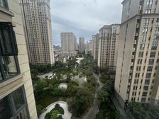 新五中旁,精装2室,万达和吾悦商圈,