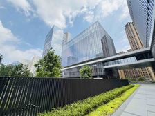 天府五街丨IC芯片产业 5隔间48工位丨星耀高新智谷中心