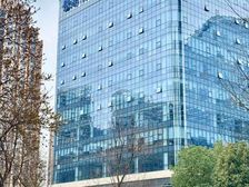 天府四街银泰城旁丨3隔间16工位 24H空调丨阿里中心