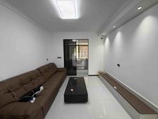 乐天大街招二路步梯2楼新装未住可按揭