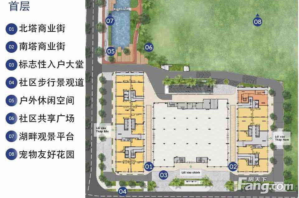 室内图
