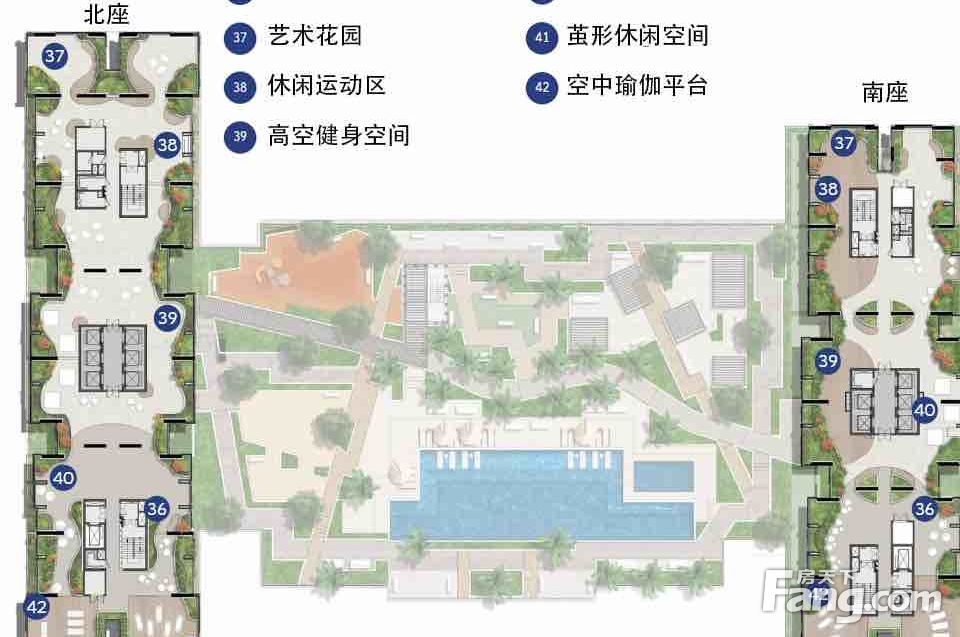室内图
