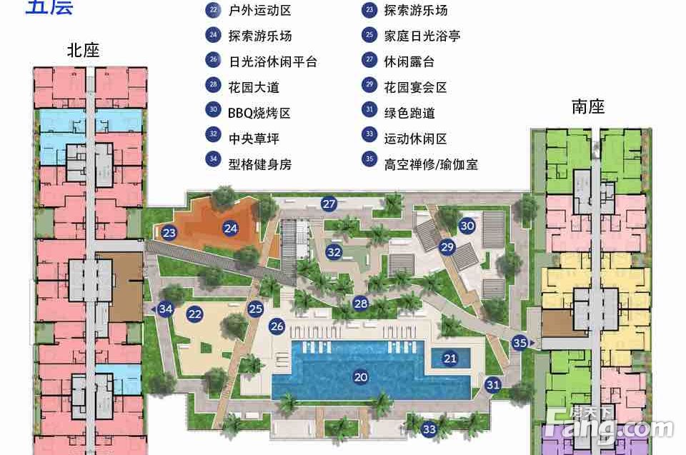 室内图