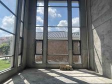景怡新村 新式合院独栋洋房 占地1亩实用面积达650平