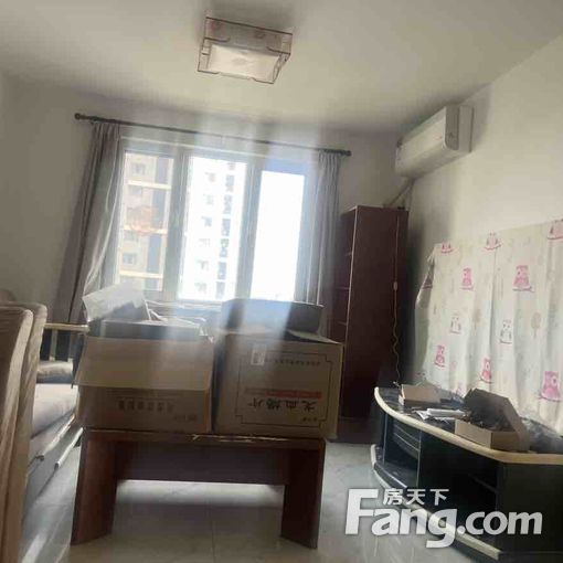 朱辛庄地铁站附近 精装小三居 家具家电齐全拎包入住
