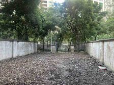 雅居乐御龙山金色果岭双拼别墅花园大有地下室有车库