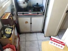 顺达西里 个人产权 简装