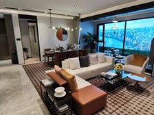 龙子湖旁 新小区交付6层洋房 上优胜路茗校