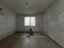 正南三林世博家园2室1厅