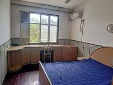 丹凤一村2室1厅1卫南朝向117.0万元/套出售