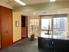 〖京城〗 东三环 朝阳公园 骏豪广场 新家具 装修 户型方正