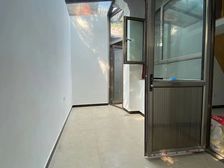 店长推荐 交道口 南锣鼓巷 黑芝麻胡同私产平房 两证齐全