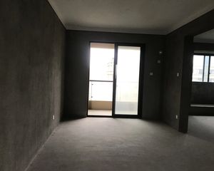安基名府3室2厅1卫南朝向343.0万元/套出售