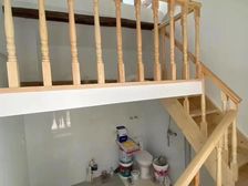 店长推荐金宝街大雅宝胡同私产平房 两证齐全 随时过户 有钥匙